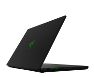 Razer Blade 16 i9-13950HX/32GB/1TB/Win11 RTX4080 240Hz - 1166481 - zdjęcie 5